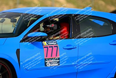 media/Feb-17-2024-Extreme Speed (Sat) [[f2f02d613c]]/Blue Group/Session 2 (Turn 14)/